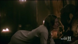 Vikings - Season 06 Episode 01